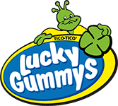 Lucky Gummy